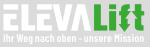 Logo ElevaLift
