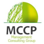 Logo MCCP
