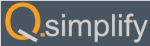 Logo qsimplify 150