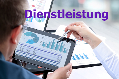 QM Beratung, QM Schulung und vieles mehr, im Qualitätsmanagement von morgen