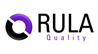 Logo der RULA Quality
